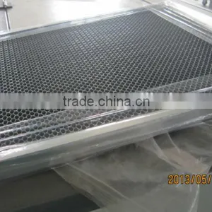 SM3040 Laser Golf Ball Engraver thumbnail-2