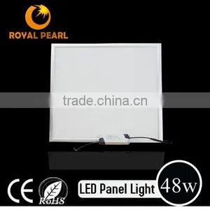 Hight Quality 48w Smd2835 Surface Mounted Led Panel Light thumbnail-1