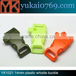 Popular Quick Release Safety Buckle, Bag Buckle,quick Release Metal Buckle thumbnail-3