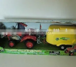 Country Farm Toy thumbnail-1