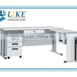 Fashion ,popular and Low Price Computer Desks thumbnail-4