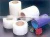 High Quality PET Double Adhesive Side Tape PET Adhesive Tape Manufacturer thumbnail-4