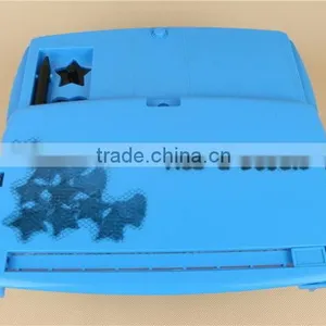 Top Level Top Sell Compressor Nebulizer for Children thumbnail-4