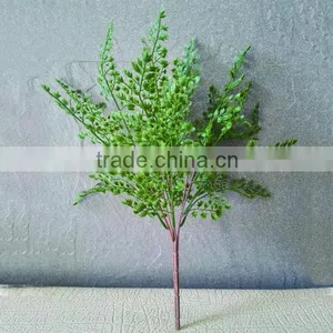 Wholesale Cheap Plant Artificial Plant With Fragrance for Pot Culture thumbnail-4