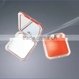 10x Compact Makeup Mirror Gift Mirror thumbnail-2