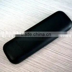 Unlock LTE FDD 150Mbps HUAWEI E3272s M150-2 E3372s-153 4G LTE Modem Support 800/900/1800/2100/2600Mhz thumbnail-3