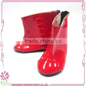 Wholesale Rubber Dancing Toys Doll Shoes thumbnail-1