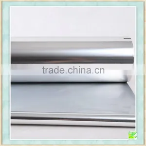 Laminated Heat Sealing Coffee Roll Film thumbnail-5