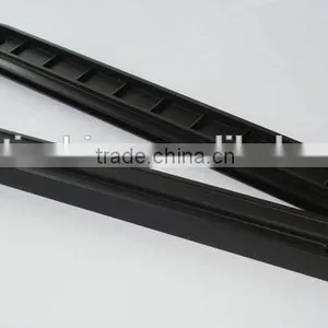 CP220 Free Sample, Plastic Airtight Hanging Food Clip thumbnail-2
