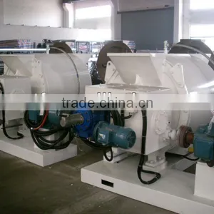 TJMJ500 Chocolate Conching Machine thumbnail-3