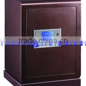 Digital Safe Box Home Safe Electronic Safe Gun Safe Safe Box Brands thumbnail-1