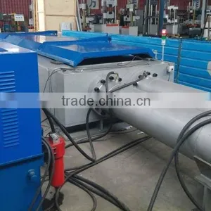 Static Pull Test Wire Rope Wrench thumbnail-1