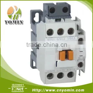 22A 3 Phase Contactor thumbnail-1