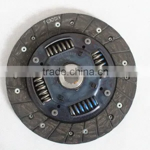 41100-02820 Auto Car Accessories Clutch Disc Assembly From China Clutch Supplier thumbnail-1