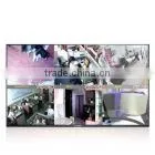 43 Inch Surveillance Display M43SDP thumbnail-1