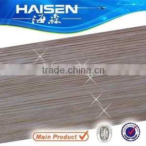 Haisen Wood Laminated Plywood thumbnail-2