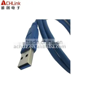 Mini Usb 3.0 Version Cable thumbnail-3