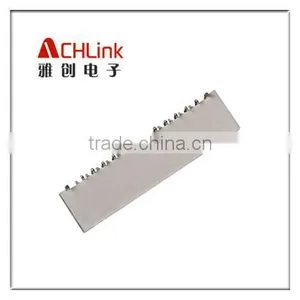 0.5mm Pitch SMT Type FPC thumbnail-2
