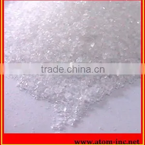 Factory Offer High Purity Cross-linking Agent Dicumyl Peroxide(DCP) thumbnail-1