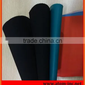 Climbing Shoes Rubber Sheet thumbnail-3