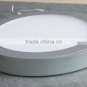 Large LED Ceiling Lights for Home China Only Manufacturer thumbnail-3