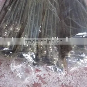 Hot Selling,1000mm Oil Pipe Iron Pipe Used on Test Bench thumbnail-1