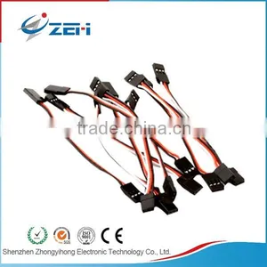 Full Frequency 30 Pin Connector 12 Pin Connector Wire With Cable thumbnail-1