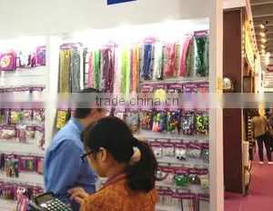Dongguan Jiawen Craft Product Factory company overview - view 1 thumbnail