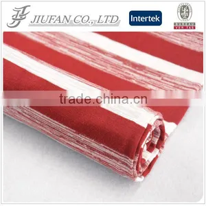 Jiufan Textile Polyester and Rayon China Jersey Knitted Fabric thumbnail-1