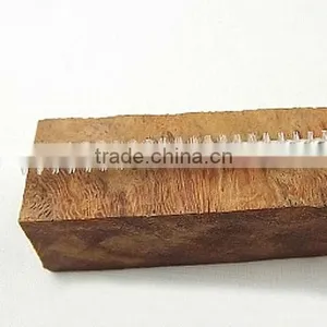 Super Cleaning Stainless Steel Tobacco Plastic Pipe Cleaner thumbnail-1