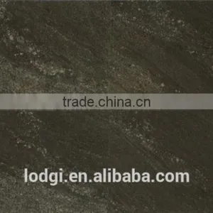 Top 10 Waterproof WPC Flooring in China thumbnail-2