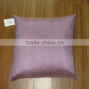 Silk Cushion thumbnail-1
