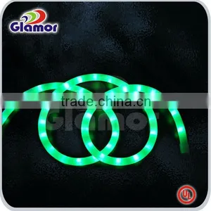 Euro Ropes Led Flexible Strip,Led Rope Light,Led Ribbon Strip thumbnail-4