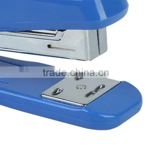 Hot Selling Stapler Without Staple With Great Price thumbnail-1
