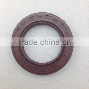 Auto Water Pump Suction Cup Plastic Crate thumbnail-1