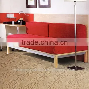 100% Invista Nylon Carpet (N204-001) thumbnail-3