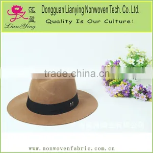 Promotions Nonwoven German Felt Hat thumbnail-6
