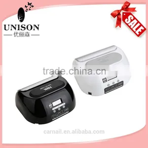 Chrimas Profeesional 18k Led Nail Lamp Led uv Nail Lamp uv Nail Lamp Nail Dryer thumbnail-1