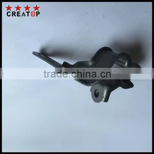 Automotive Stamping Parts thumbnail-4