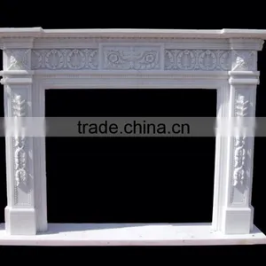 Electric Fireplace Wall Glass China thumbnail-2