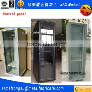 XAX017MF Hot Selling Products Electrical Cabinet Products You Can Import From China thumbnail-4