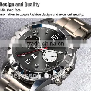 The Newest Watch Phone,smart Watch thumbnail-2