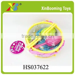 Plastic Musical Instrument Set.Baby Playset thumbnail-1