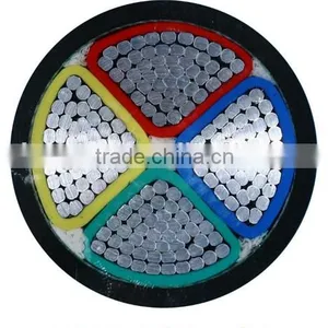 AAC Cable,Aluminium AAC Cable,overhead Aac Cable thumbnail-4