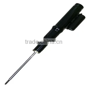 Airmatic Shock Absorber Core Repair Kit for Mercedes-Benz W220 Front thumbnail-1