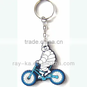 Keychain for Bikes thumbnail-1