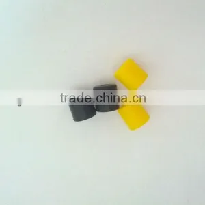 Four Axis Flyer/Quadcopter Bumblebee-S Silicon Gel Slipcover thumbnail-1