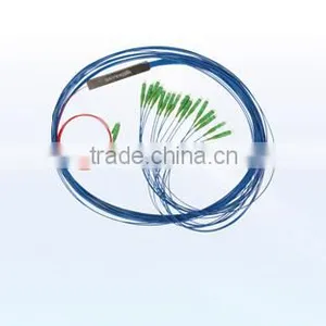 Fiber Optic PLC Splitter thumbnail-1