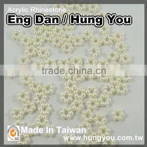 Round Buckles For Belt Accessories thumbnail-1