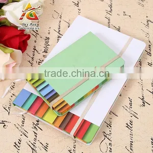 High Quality Notebook Printing Custom thumbnail-2